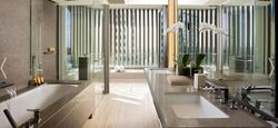 Ardmore Residence (D10), Condominium #458864571